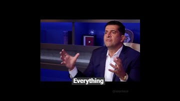 ELON MUSK COULD TURN TWITTER INTO WECHAT