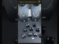 Welcome To Yakira Fine Jewellery Yakira Welcome To Yakira Fine Jewellery Yakira