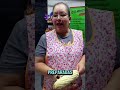 ricos Elotes en SLP