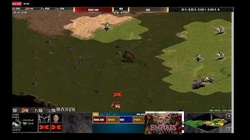 Solo Random | Hồng Anh  vs Bibi | 24.01.2022