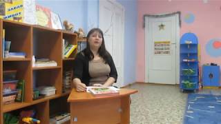 #КонкурсВыготского2017 Демке город Орск" #КонкурсВыготского2017 Демке город Орск"