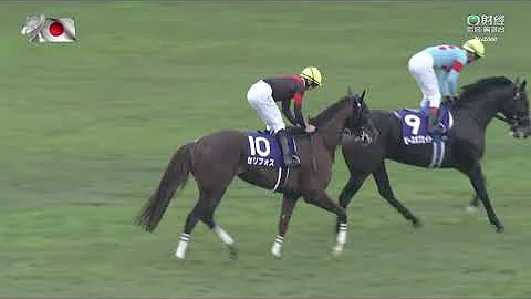 2022 一哩冠军赛 Mile Championship 秀逸小岛 Serifos セリフォス 连达文 - 天天要闻