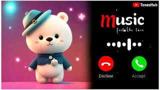 Viral Message Tone 2026 😊 | Best Funny Notification Ringtone 🔔 | English SMS Sound #ringtone 
