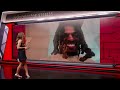 Harold Perkins Jr. speaks for the first time as an Atlanta Falcons | NFL Draft