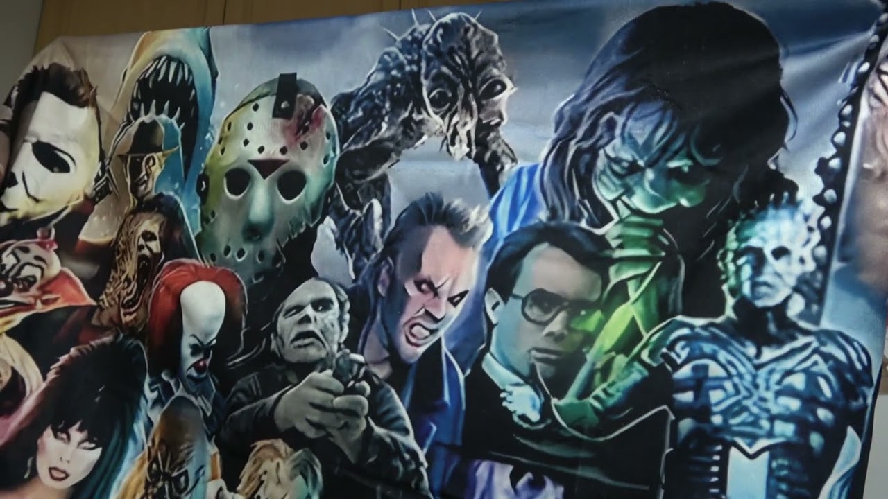 Hampaaton läski esittelee ruokaostokset: Osa 385 ( + lisää Temusta tavaraa)