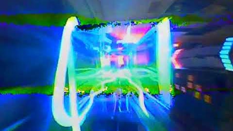 Fun fly ‎⁨@pittsburghdronemasters⁩  first tile there and it was epic 😁 #betafpv #hqprop #webleedfpv 