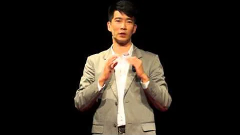 台湾茶，品出在地的美好 | 林 昱丞 | TEDxNCCU - 天天要闻