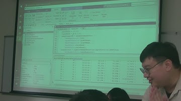 Class 14 Brain CT Hemorrhage Image Analysis Part 2