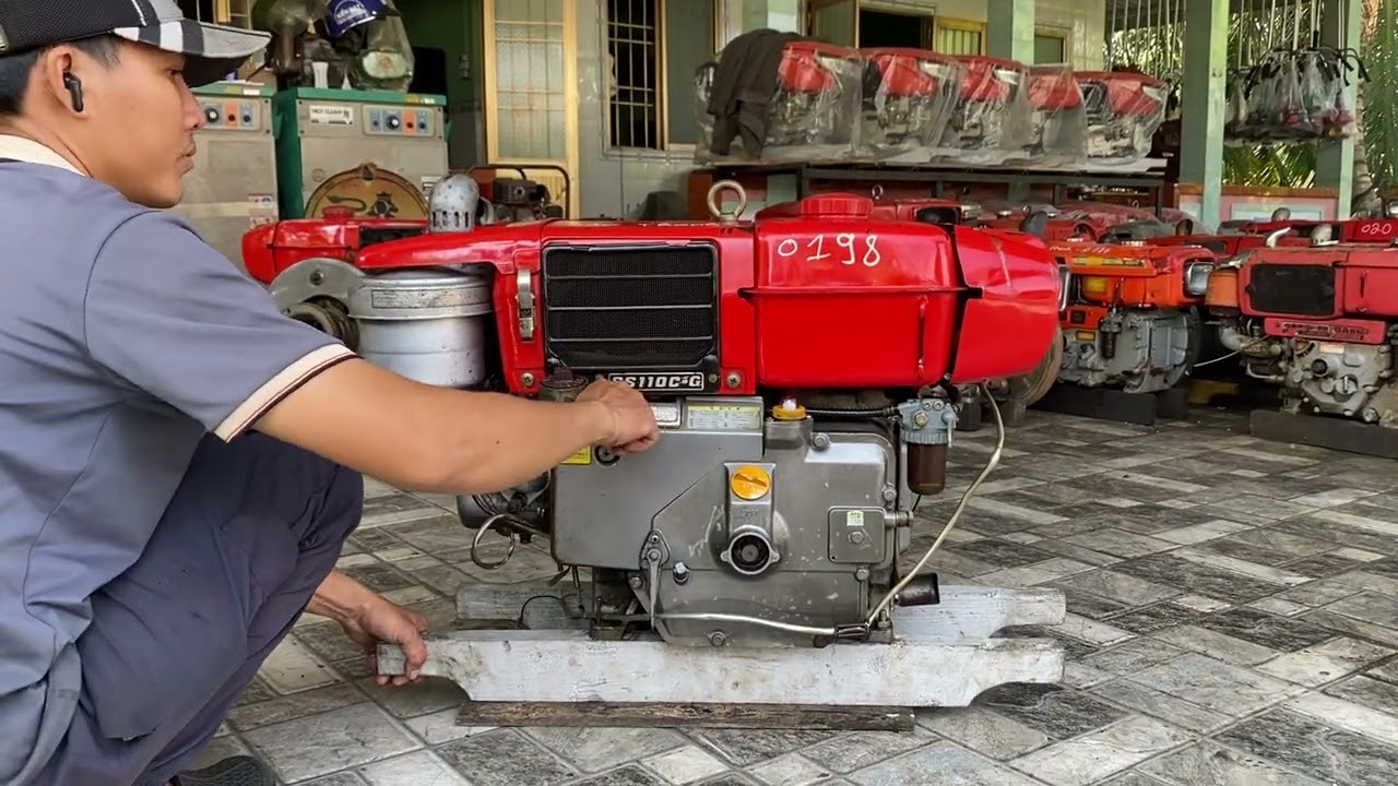 SS110 bac đạn Nhật bãi lh 0916014472 thanh ship toàn quốc 