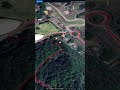 🇯🇵 WRC RALLY JAPAN 2026: SHAKEDOWN | 3D STAGE SIMULATION & TELEMETRY 🏁