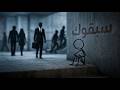 لماذا يتأخر الأقوياء في الحياة ثم يكتسحون الجميع الميزان
