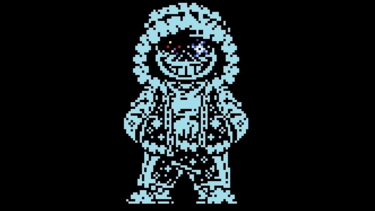 Outerdust sans art. Outertale санс. Outerdust sans wiki. Outerdust sans. Outerdust sans art.