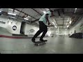 Darren Feather | TWS Park Session