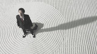 桑田佳祐 – 月光の聖者達(ミスター・ムーンライト)（Full ver.）