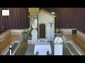 Terço a Nossa Senhora de Fátima desde a Capelinha das Aparições 27.10.2025