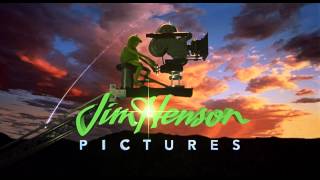 Jim Henson Pictures '99 (720/1080p Hi-Definition)