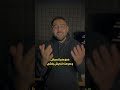 غنوا معي دويتو اغنية تامر حسني ورامي صبري مابيتنسيش تامر حسني رامي صبري 