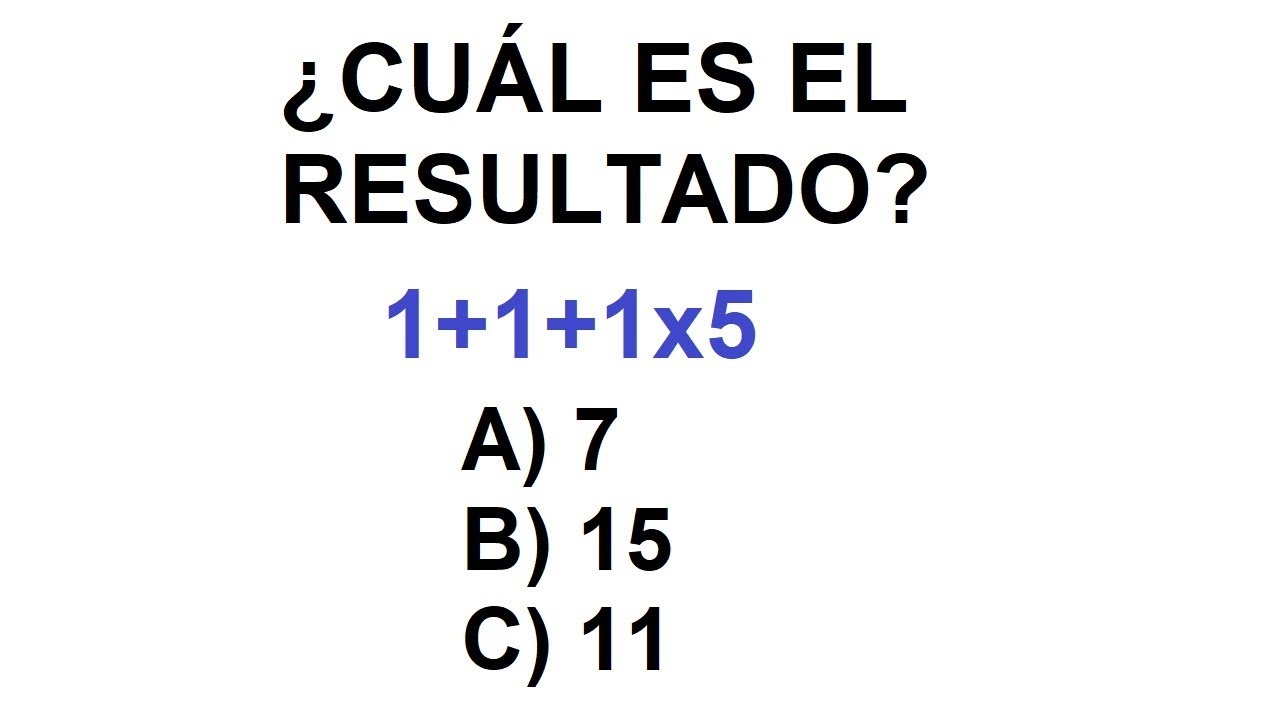 Cual es el número más alto