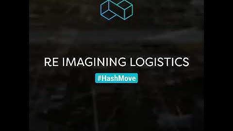 Connect your Logistics Business with the World
