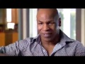 Real Sports - Mike Tyson. - Mp4