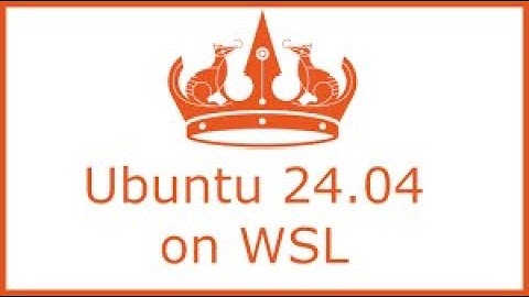 How To Install Ubuntu 24.04 LTS in windows machine Using (WSL) | Ubuntu 2024 | Lintech Raj | WSL.