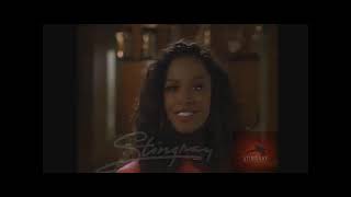 💋 💣 💔 llegal in Blue (1995) – FULL MOVIE | Crime, Passion & Betrayal 🔥👮‍♂️🎤