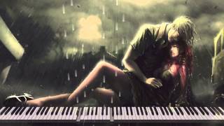 Sad Piano Music - Loss (Original Composition) chords