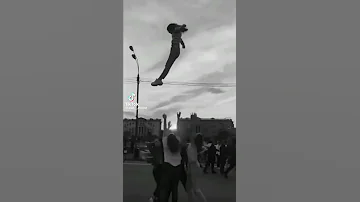 الدنيا حلوة واحلا سنين حالات وتس اب اصدقاء 