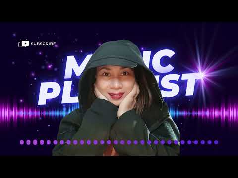 HINDI AKO OPTION | Original Lyrics by TITA MAYANG