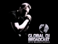 Global DJ Broadcast - 10.03.2004 (Paul van Dyk,Tiësto,Markus Schulz,Ferry Corsten,Filo & Peri,Lange)