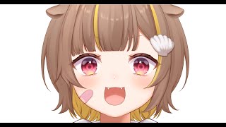 【 縦型歌枠 】 歌う歌う歌う歌う歌う歌う 【 音ノ瀬らこ/ミリプロ 】