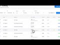 LogLoon: Construction Time Tracking