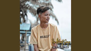 Kas Maaf Saya (feat.Om Chez, Fandy)