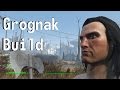 Fallout 4 Builds - Grognak