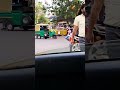 khalnayak returns.......................😄😄#viral#trending #shorts