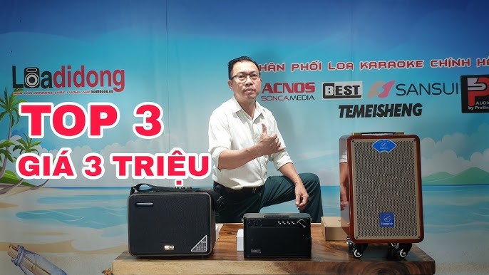 8. Kết Luận