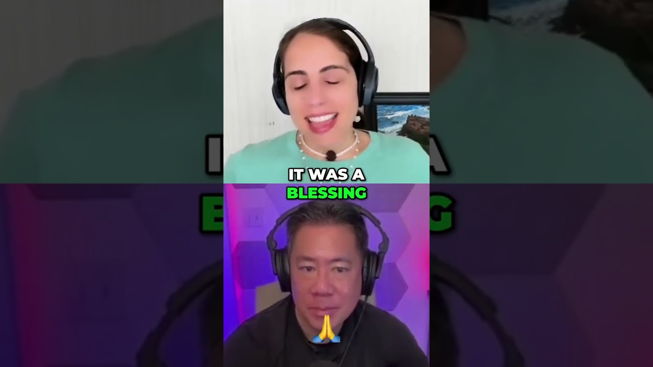 Why doctors should never meet admin alone