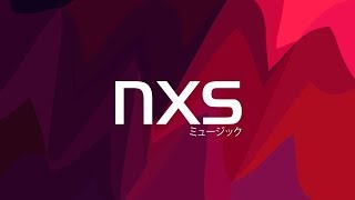 Download Lagu ► Au5 - Closer (feat. Danyka Nadeau) MP3