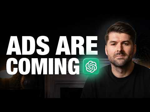 The $1 Million Opportunity Nobody's Talking About In ChatGPT