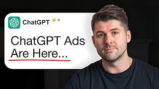 screenshot of the youtube video