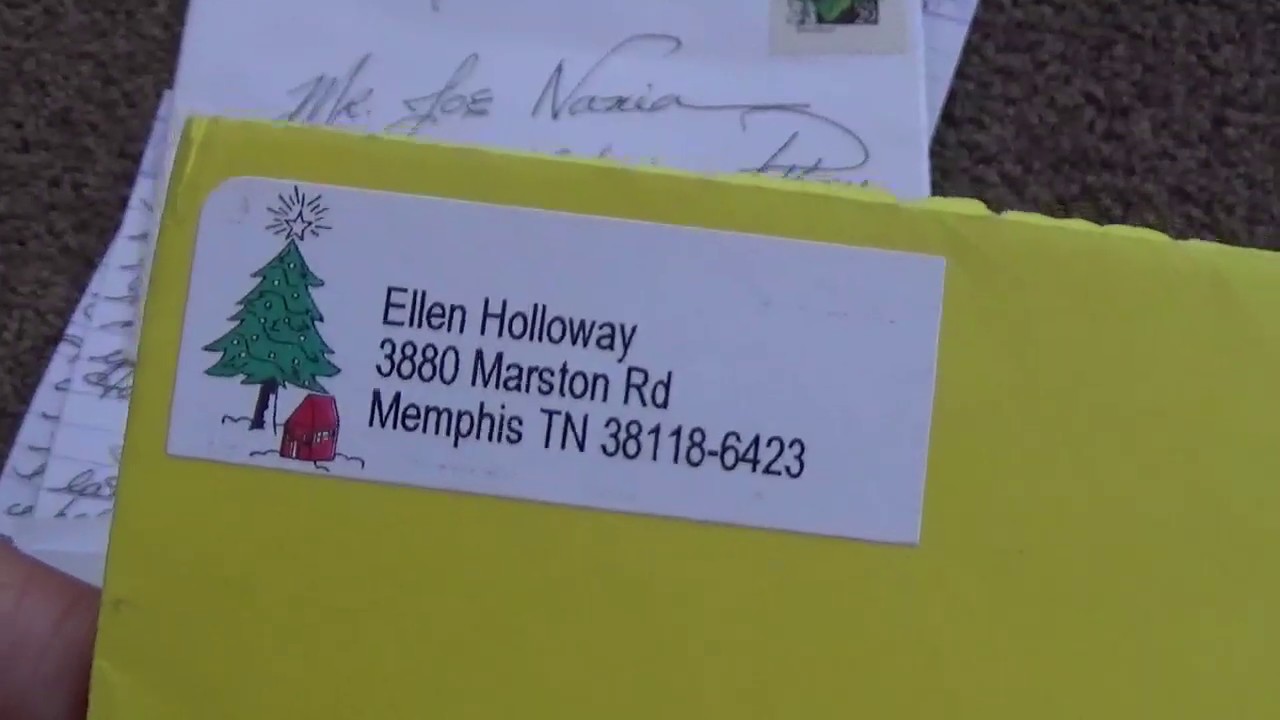 ELLEN HOLLOWAY+HOLLYWOOD JOE 1995