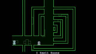 Let's Play VVVVVV - 4 - Victoria/Intermission 2