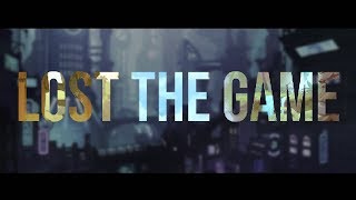 Lost The Game - A Brawlhalla Montage