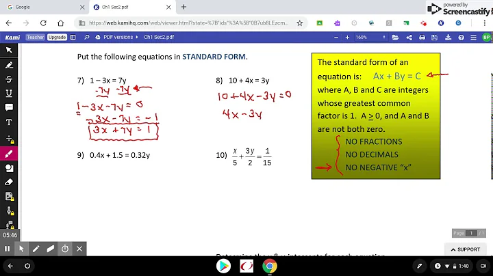 Paullmath 1-2 part1