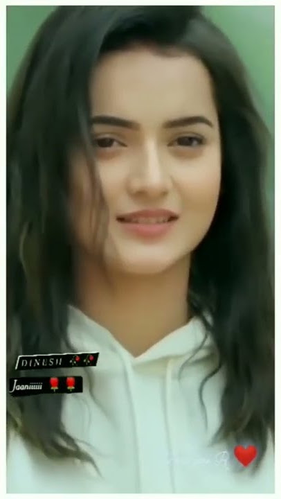 kissing status💋kiss status💋hot kiss👄lip kissing😁whatsapp status #shorts #kiss #kissing