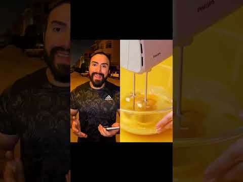 محتوى النت #ملخص #دويتو #اكسبلور #اكسبلور #food #duet #foodie محتوى النت #ملخص #دويتو #اكسبلور #اكسبلور #food #duet #foodie Thumbnail