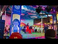 Raibase Program mela #shortsviral #song #viral 🤷🏼♂️😳😜😄