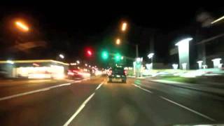 20111215: 4fps at 8x