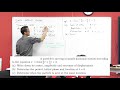Trigonometric Functions and Their Properties