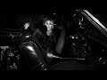 MILEY - Innocent Ways (Official Audio)